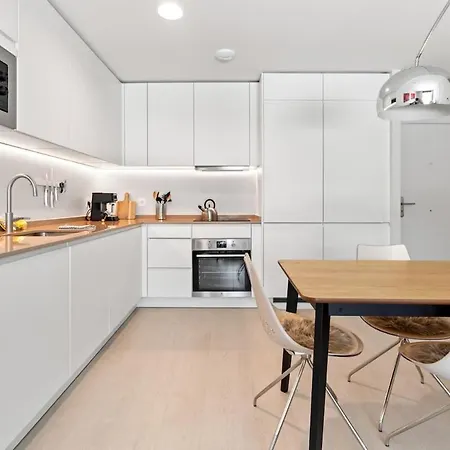 Stylish & Peaceful 2-bed - Rdr571 * Estepona