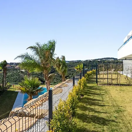 Stylish & Peaceful 2-bed - Rdr571 Appartement *